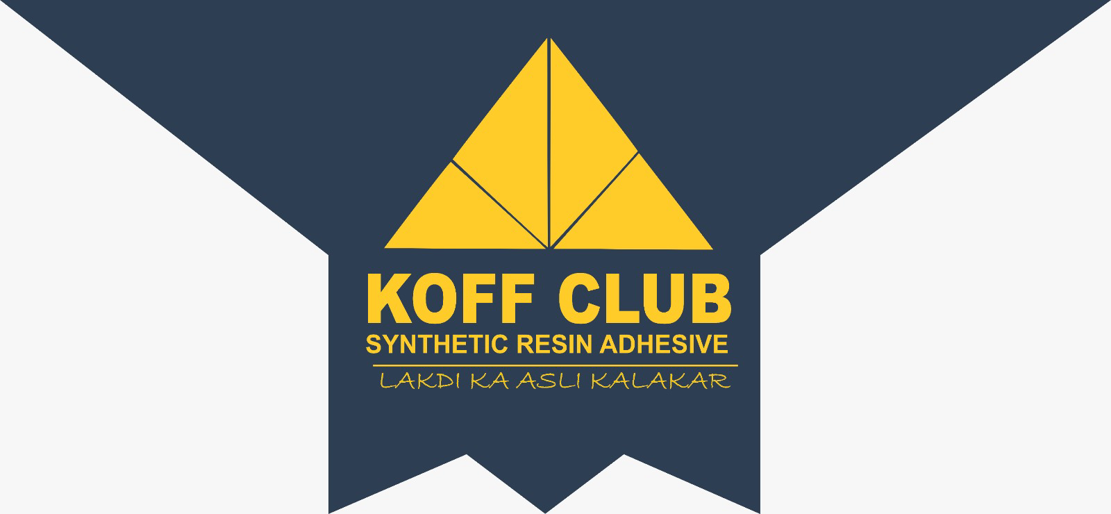 Koffclub logo